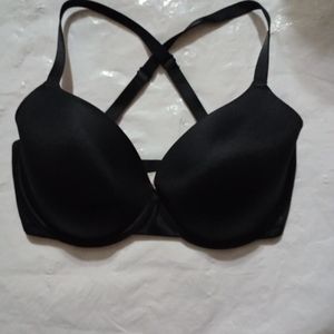 3 for $25 Victoria's secret bra